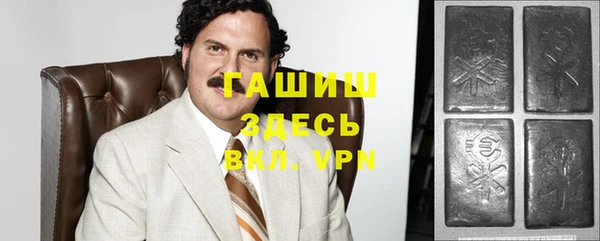 гидра Алексеевка