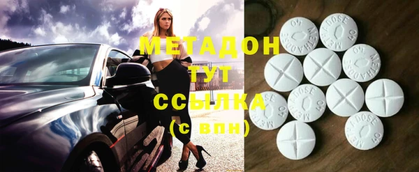 гидра Алексеевка